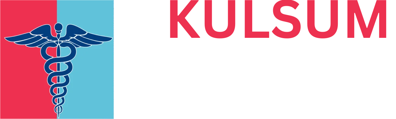 KULSUM INSTITUTE OF HEALTH SCIENCES