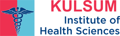 Kulsum Institute of Health Sciences
