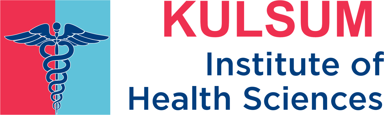 Kulsum Institute of Health Sciences