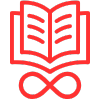 Innovation and continuous learning