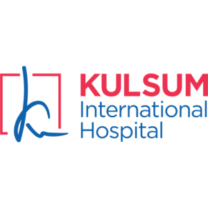 KULSUM INTERNATIONAL HOSPITAL