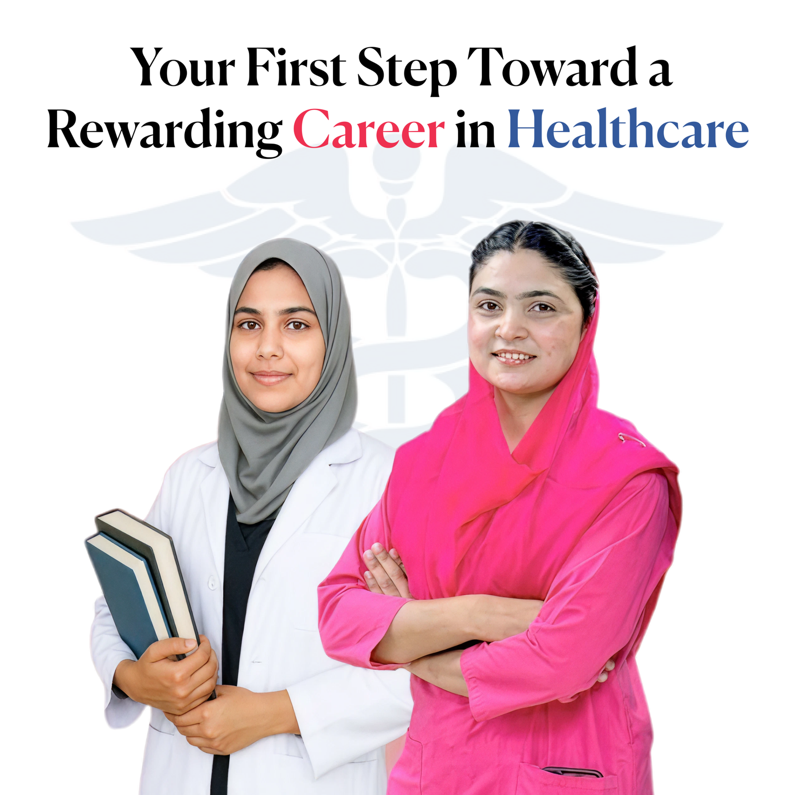 Scope of BSN in Pak and Worldwide